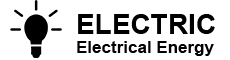 Wuxi Huide Food Co., Ltd.