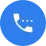 18168926881